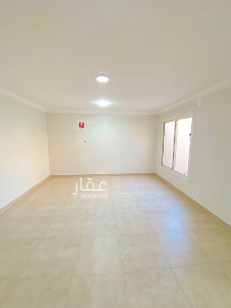 4 bedroom apartment in Shubra, Riyadh 6