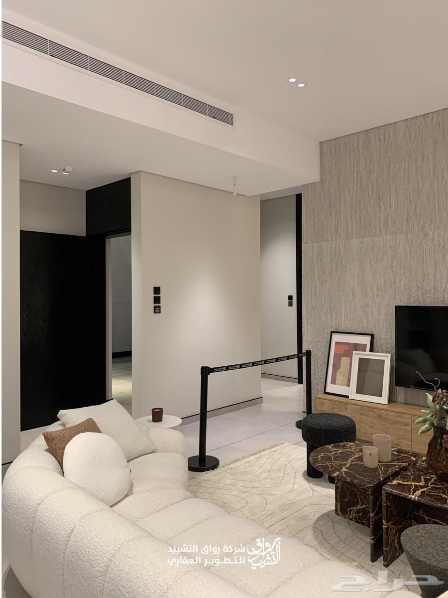 4 bedroom apartment in Al Rawabi, Madinah 4