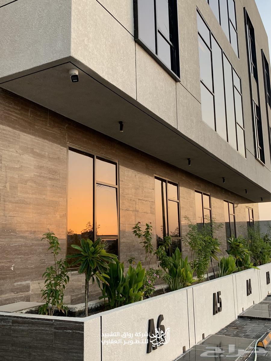 4 bedroom apartment in Al Rawabi, Madinah 7