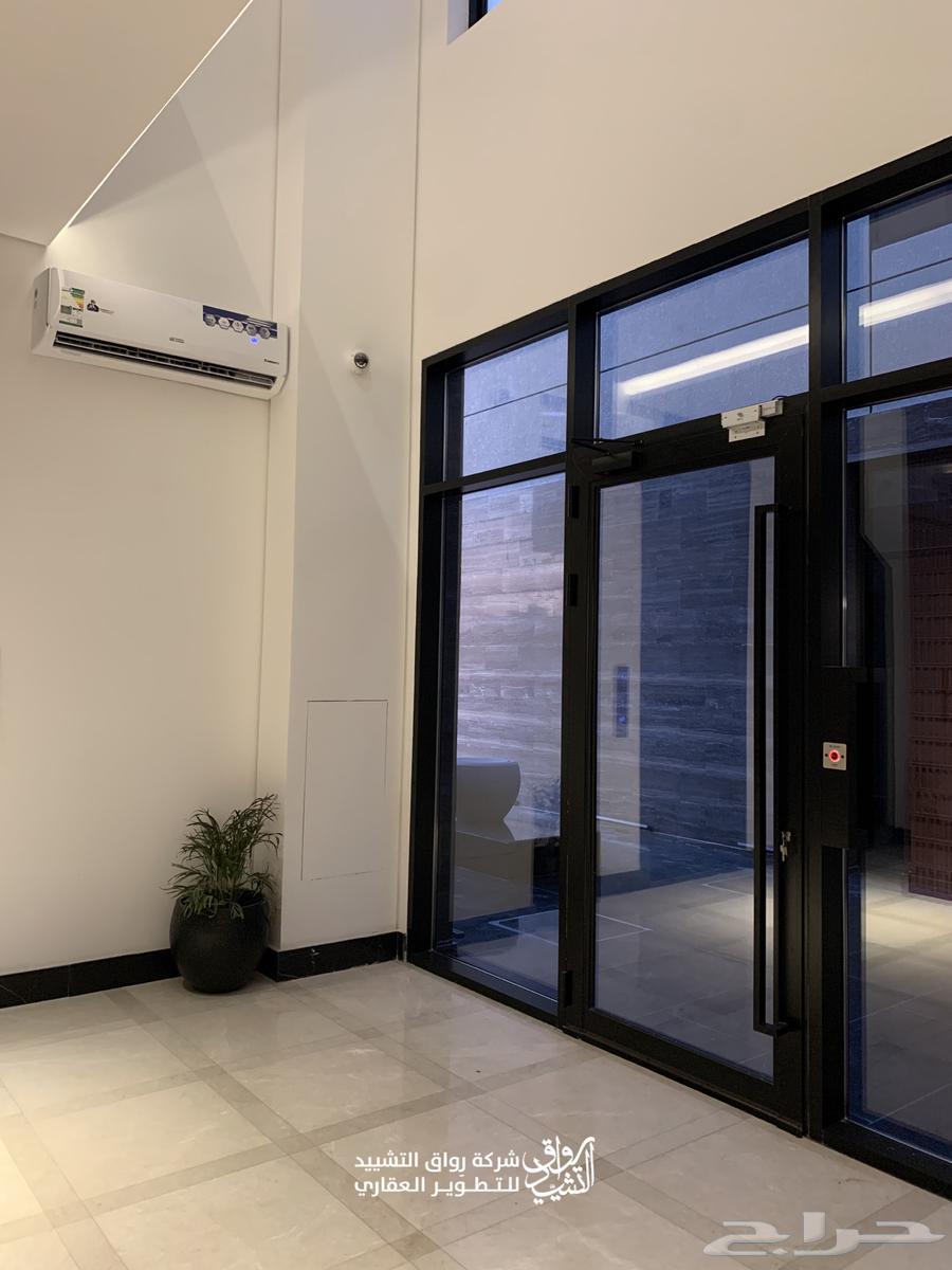 4 bedroom apartment in Al Rawabi, Madinah 6
