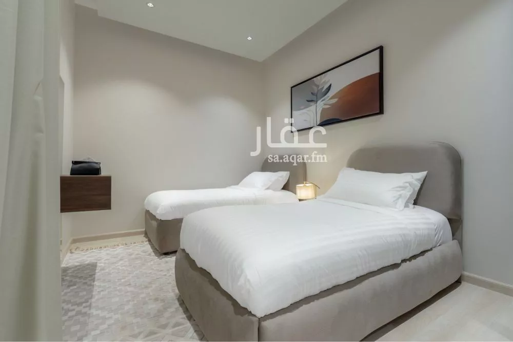 2 bedroom apartment in Al Aridh 2