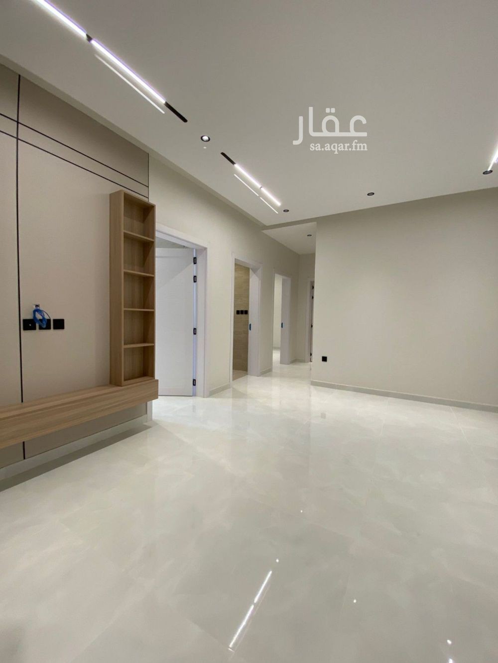 4 bedroom apartment in Al Buhayrat, Makkah 4