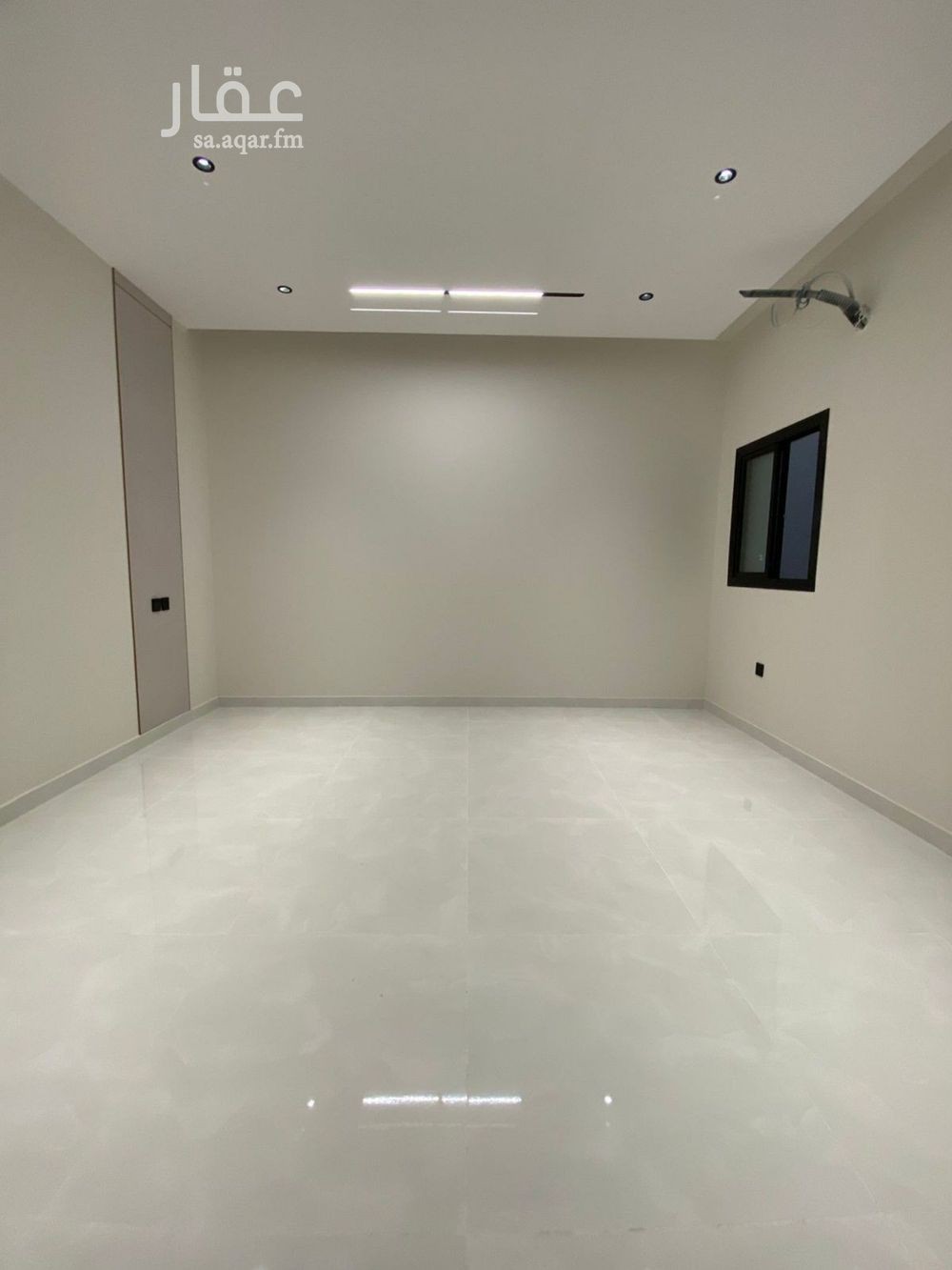 4 bedroom apartment in Al Buhayrat, Makkah 7