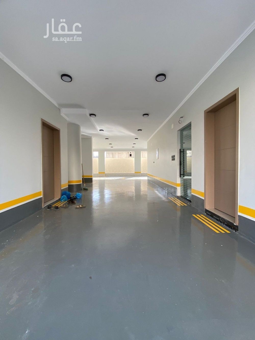 4 bedroom apartment in Al Buhayrat, Makkah 24