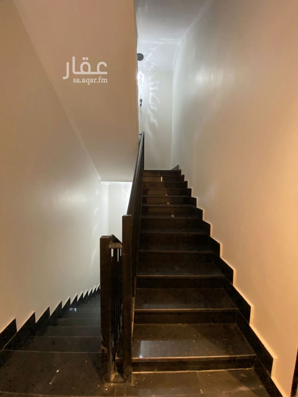 4 bedroom apartment in Al Buhayrat, Makkah 2