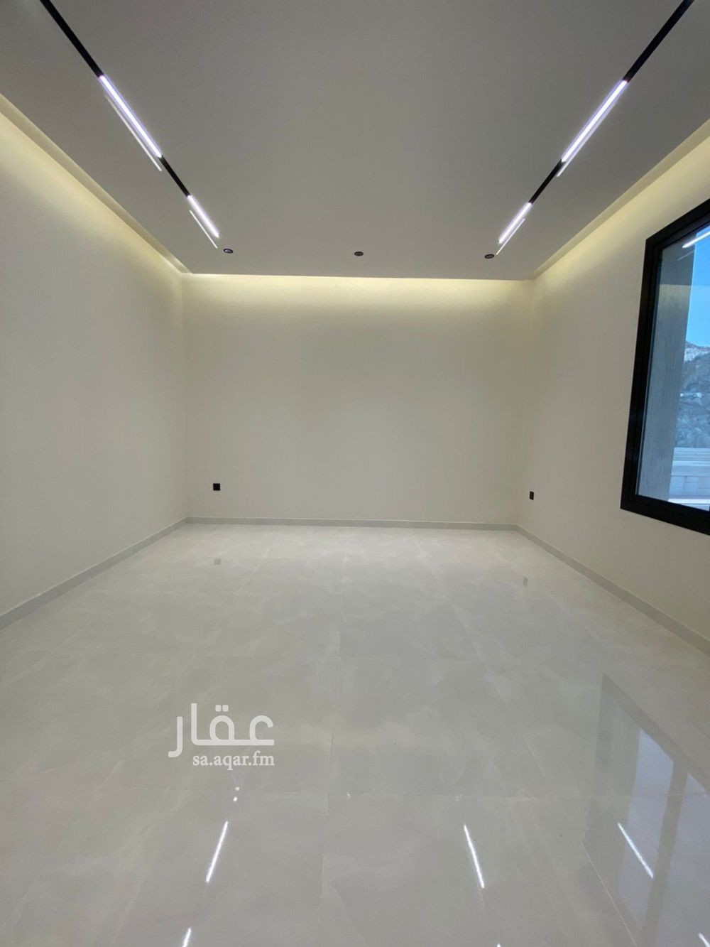 4 bedroom apartment in Al Buhayrat, Makkah 5