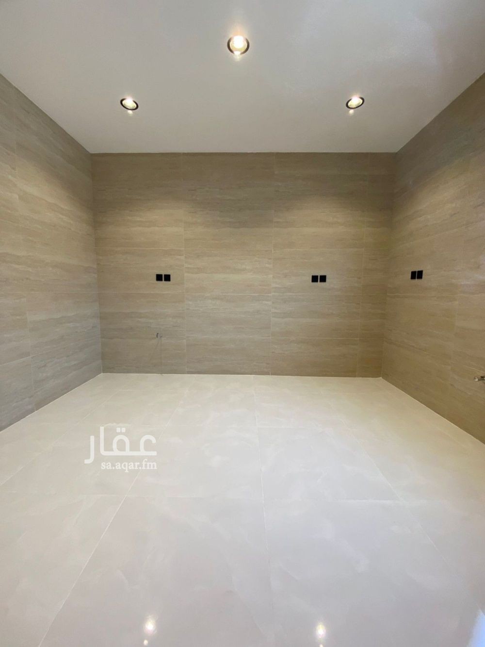 4 bedroom apartment in Al Buhayrat, Makkah 10