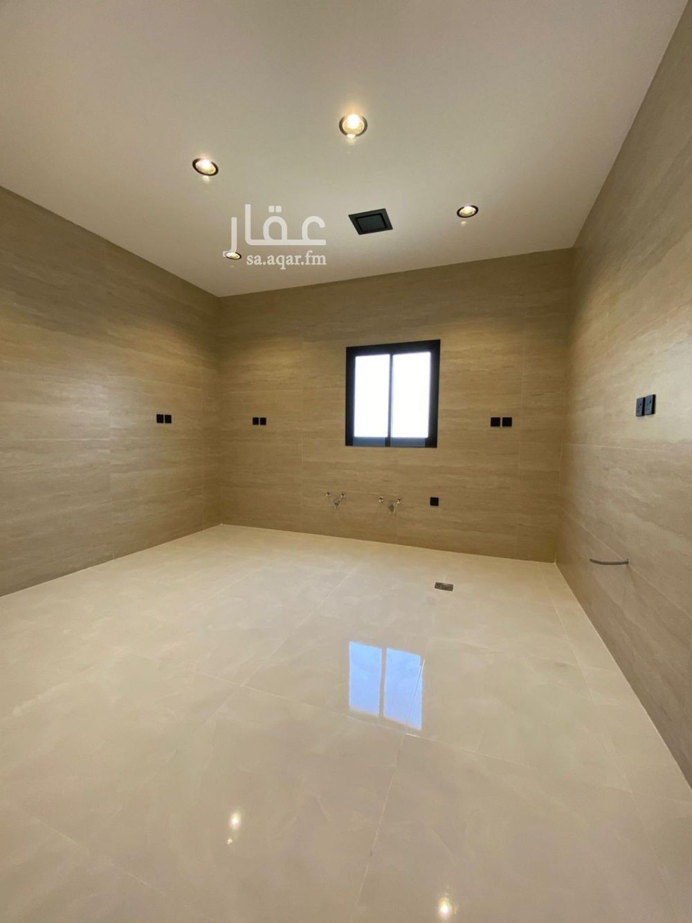4 bedroom apartment in Al Buhayrat, Makkah 11