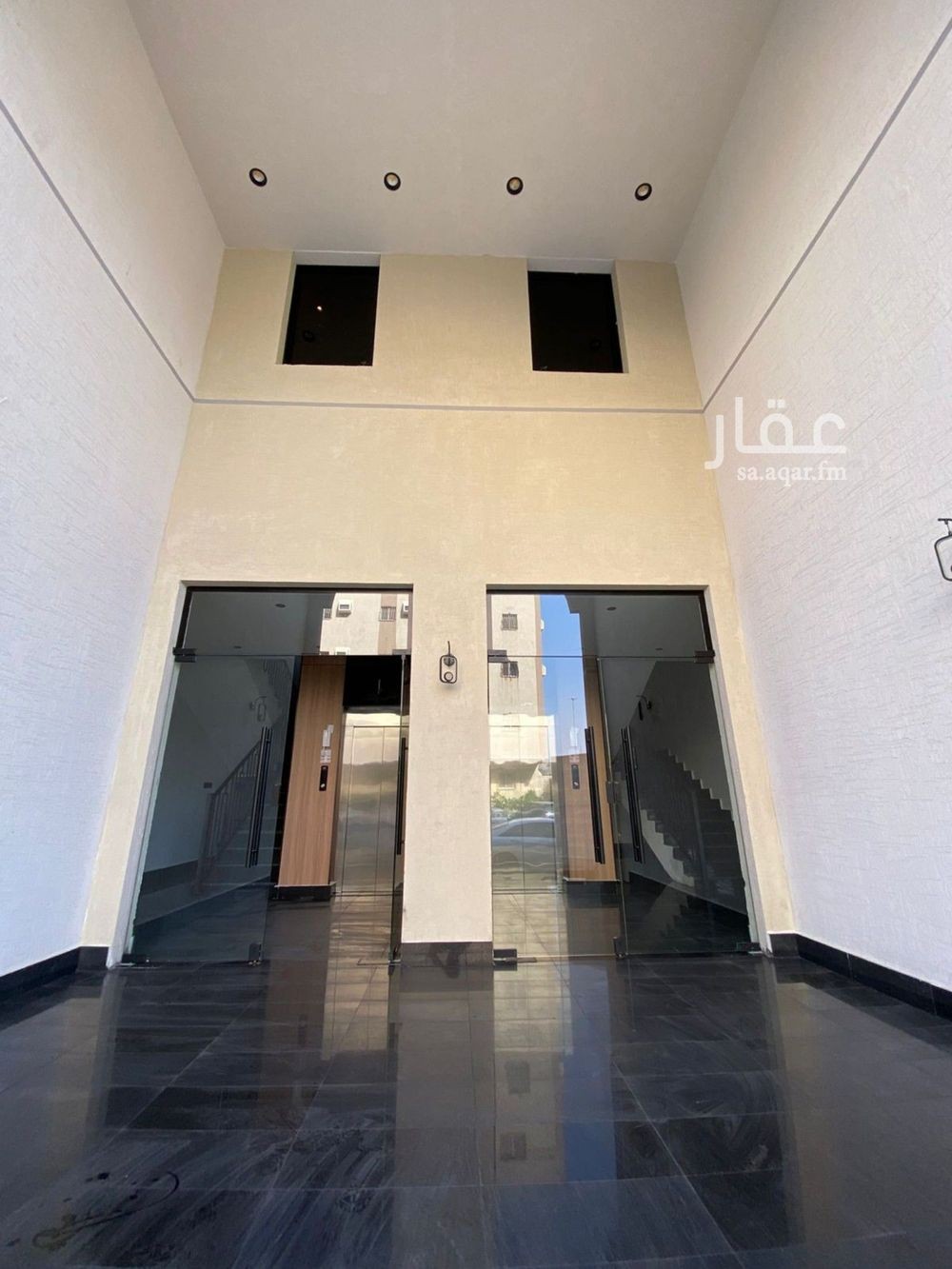 4 bedroom apartment in Al Buhayrat, Makkah 20