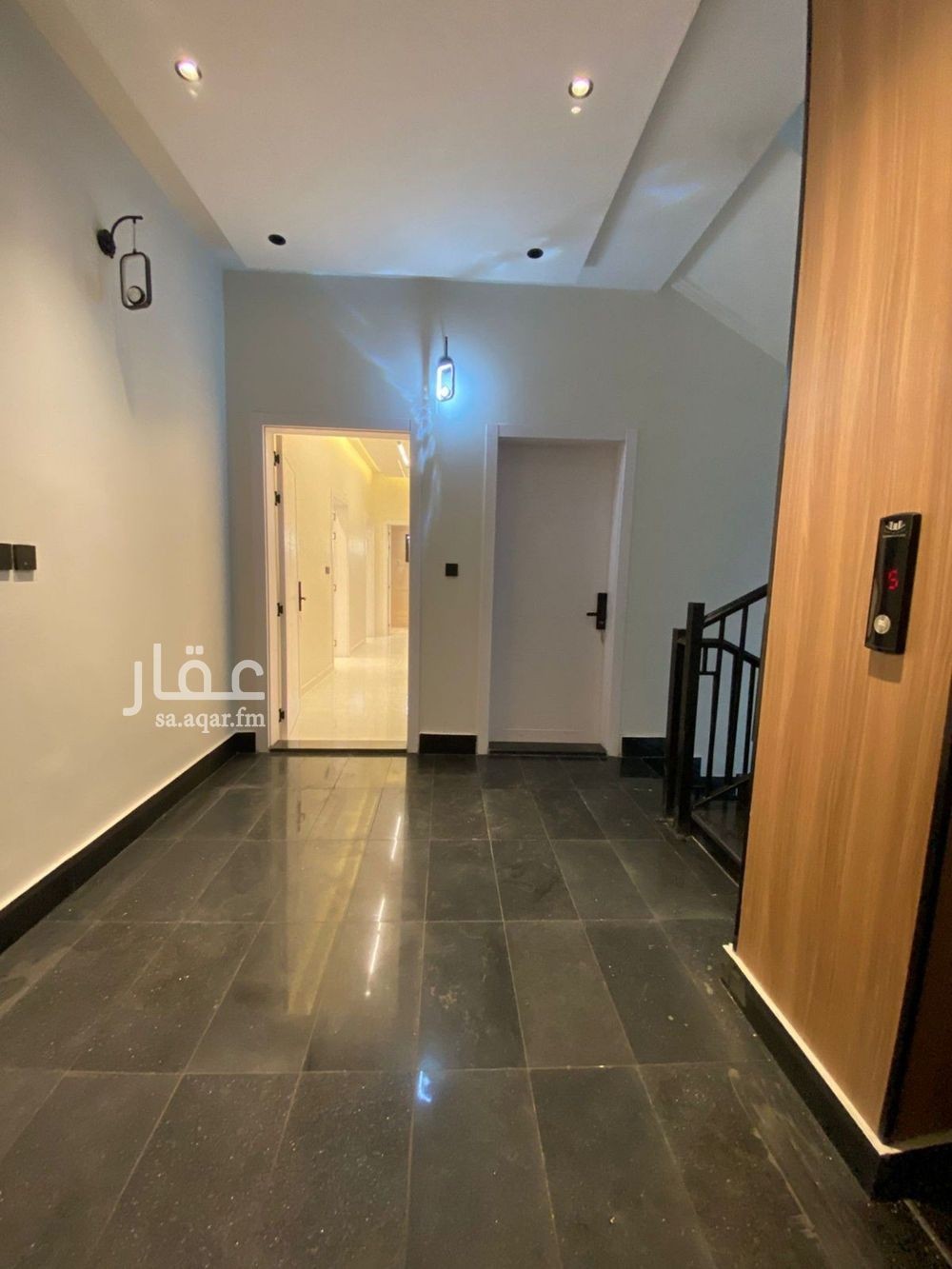 4 bedroom apartment in Al Buhayrat, Makkah 8