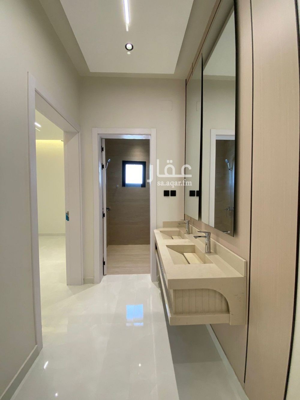4 bedroom apartment in Al Buhayrat, Makkah 14