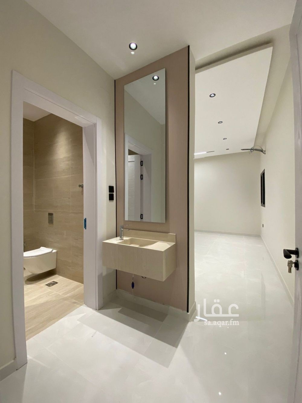 4 bedroom apartment in Al Buhayrat, Makkah 22