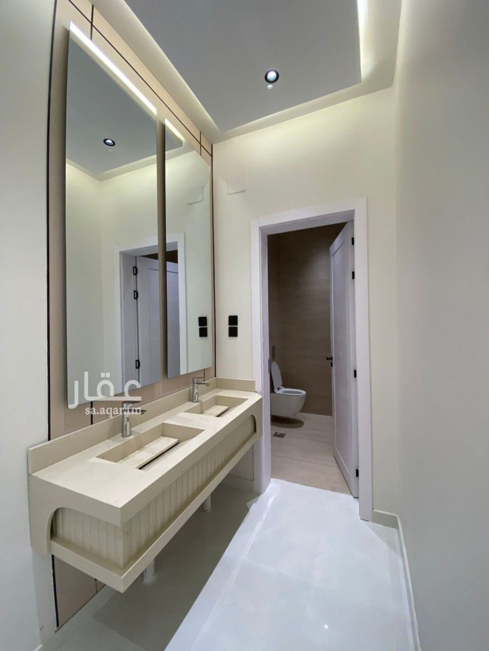 4 bedroom apartment in Al Buhayrat, Makkah 12
