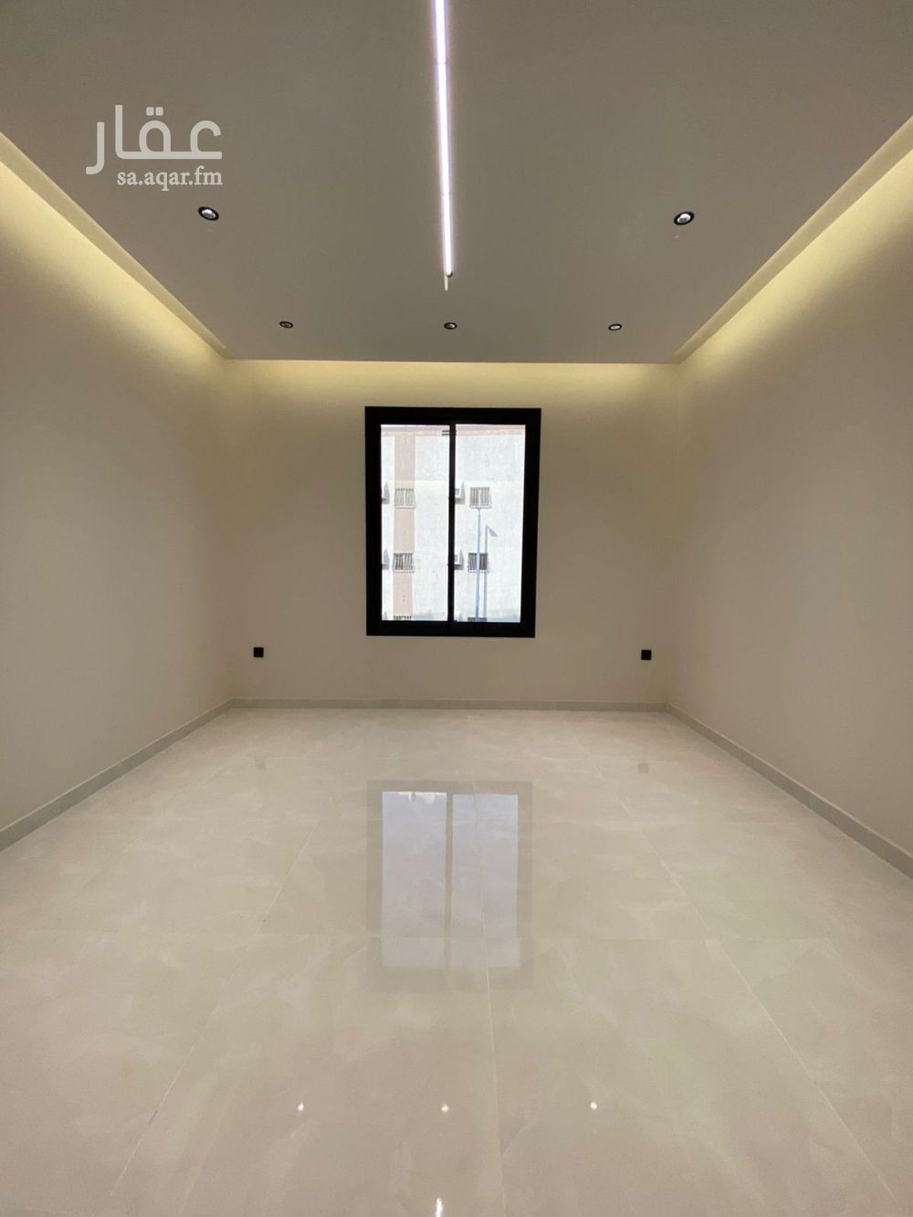 4 bedroom apartment in Al Buhayrat, Makkah 13