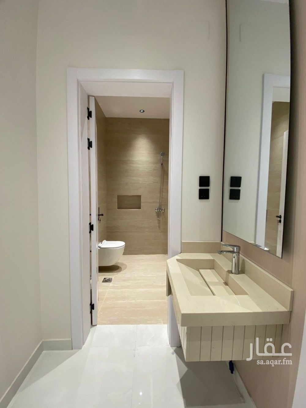 4 bedroom apartment in Al Buhayrat, Makkah 3