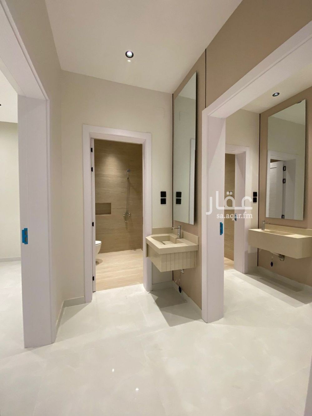 4 bedroom apartment in Al Buhayrat, Makkah 15