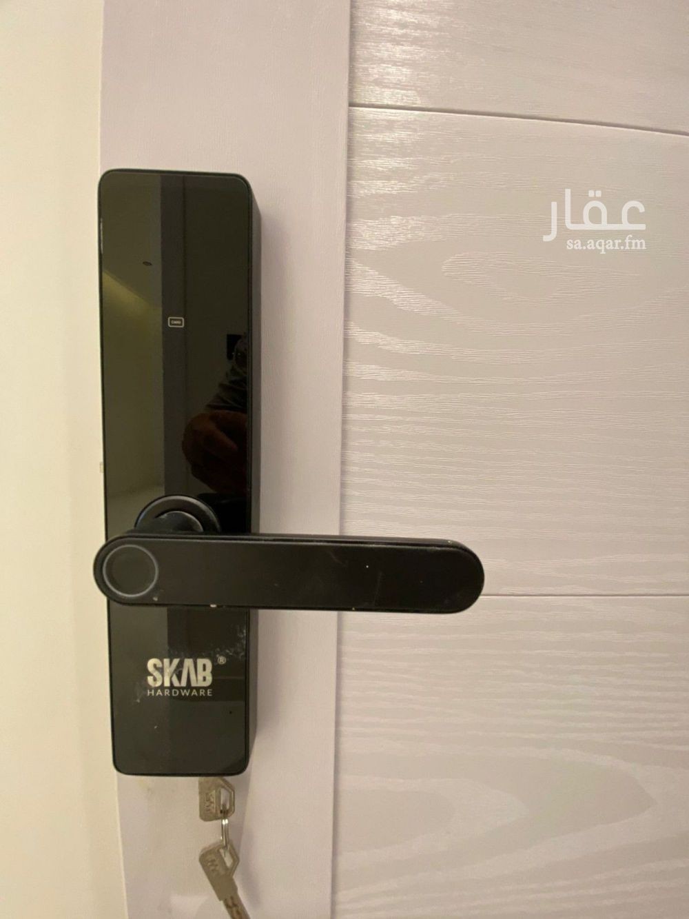 4 bedroom apartment in Al Buhayrat, Makkah 23