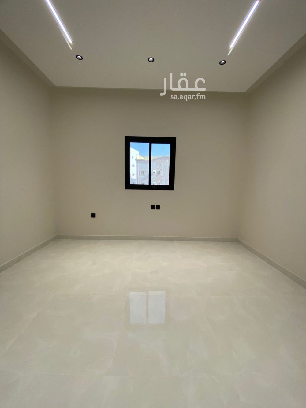 4 bedroom apartment in Al Buhayrat, Makkah 9