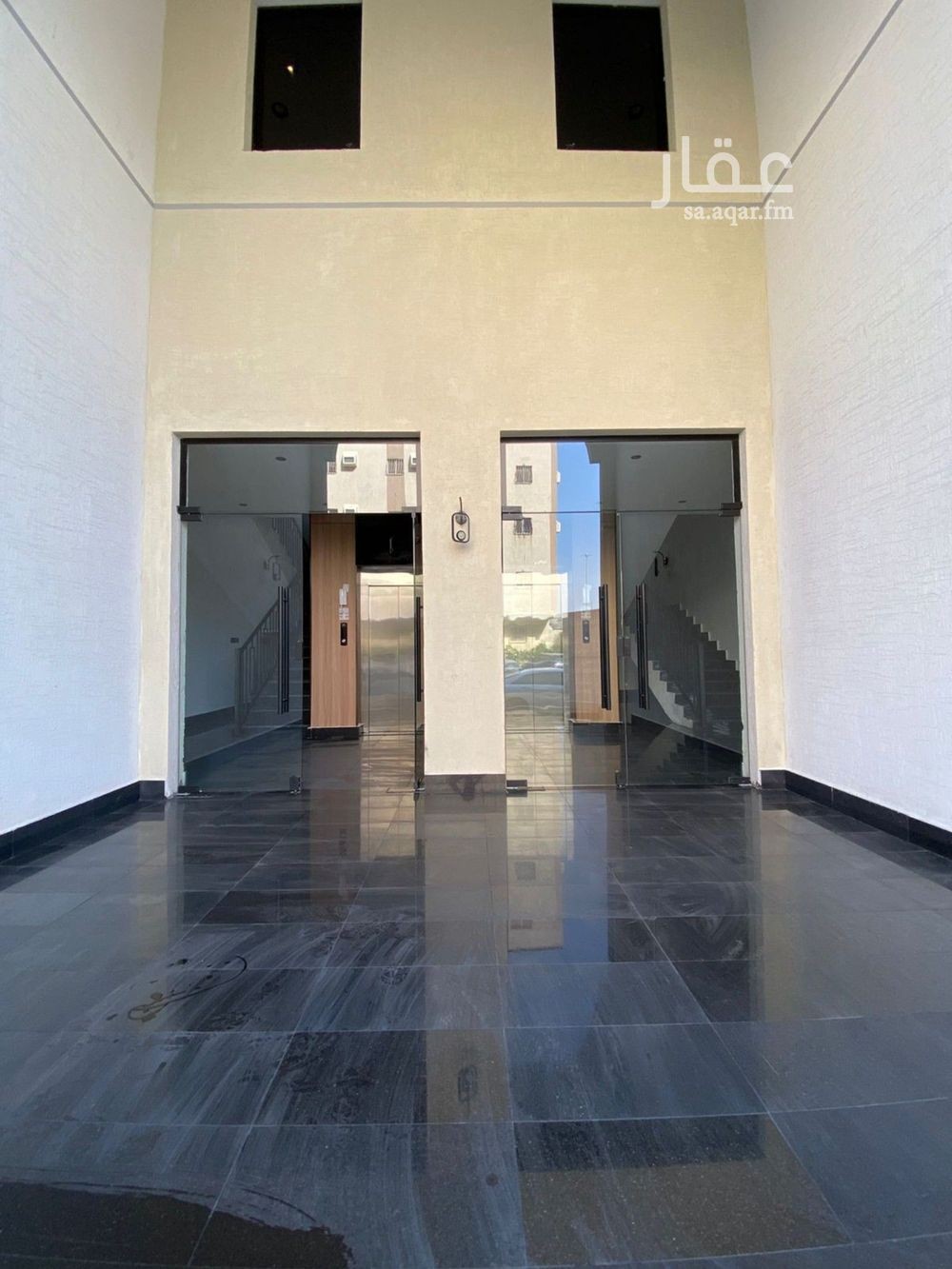 4 bedroom apartment in Al Buhayrat, Makkah 17