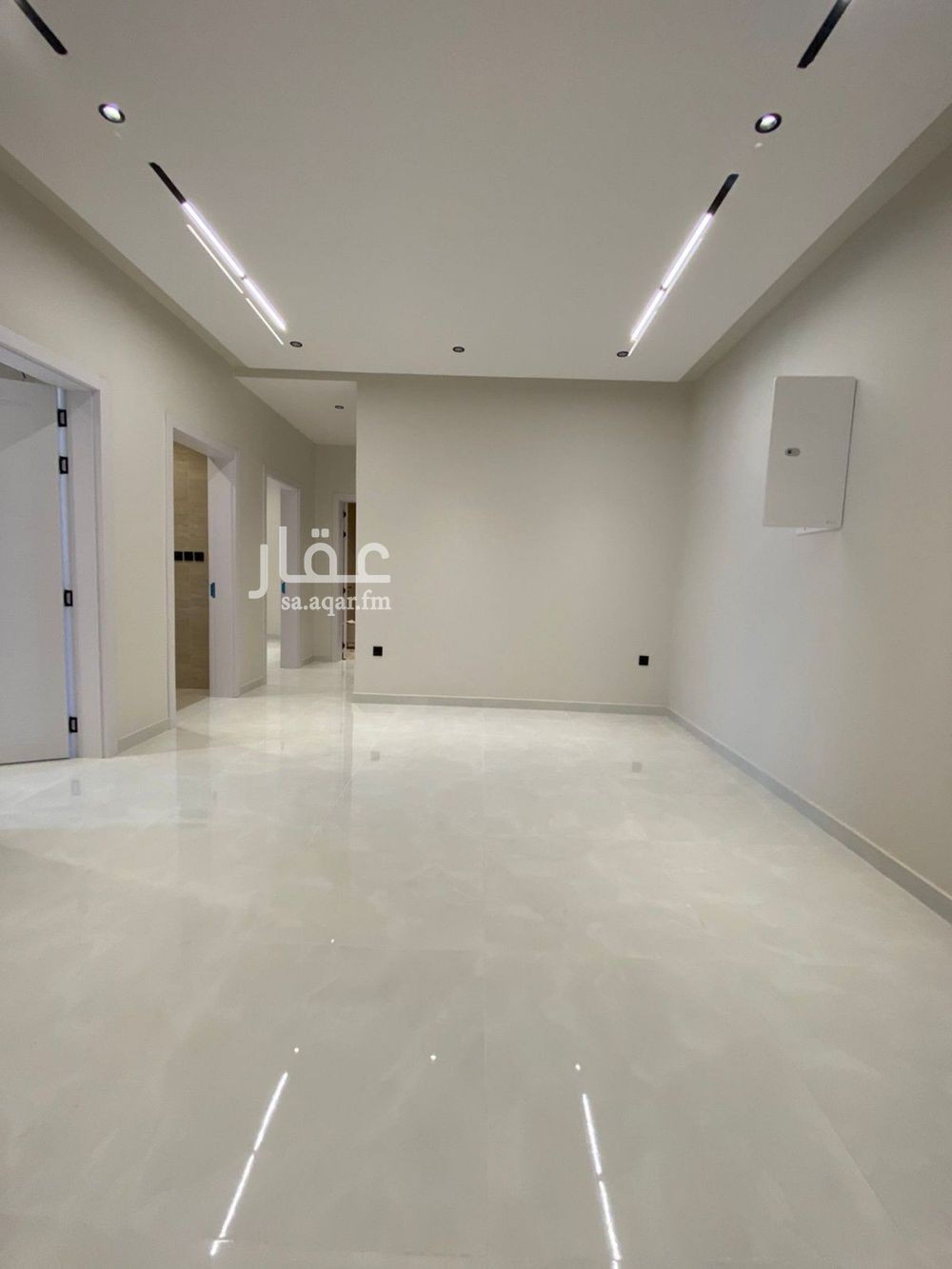 4 bedroom apartment in Al Buhayrat, Makkah 6