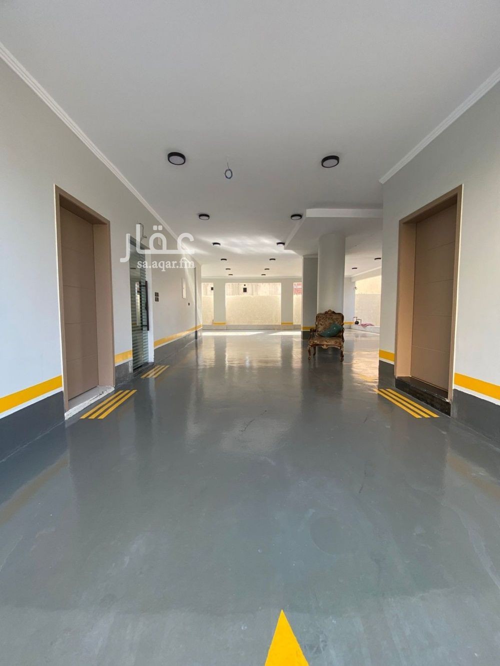4 bedroom apartment in Al Buhayrat, Makkah 16