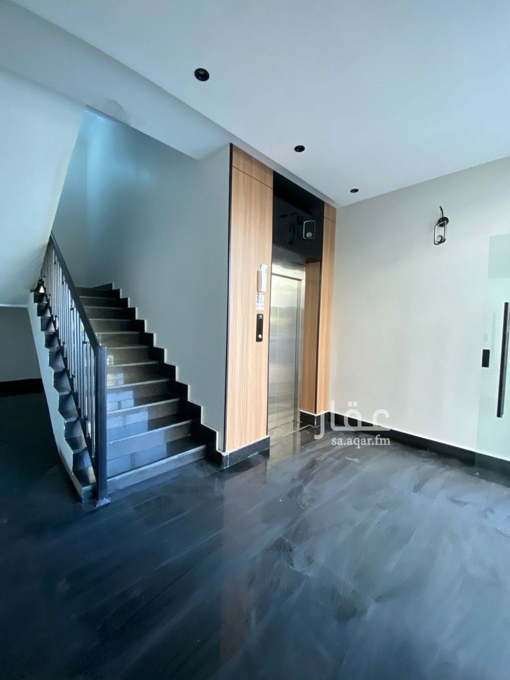 4 bedroom apartment in Al Buhayrat, Makkah 19