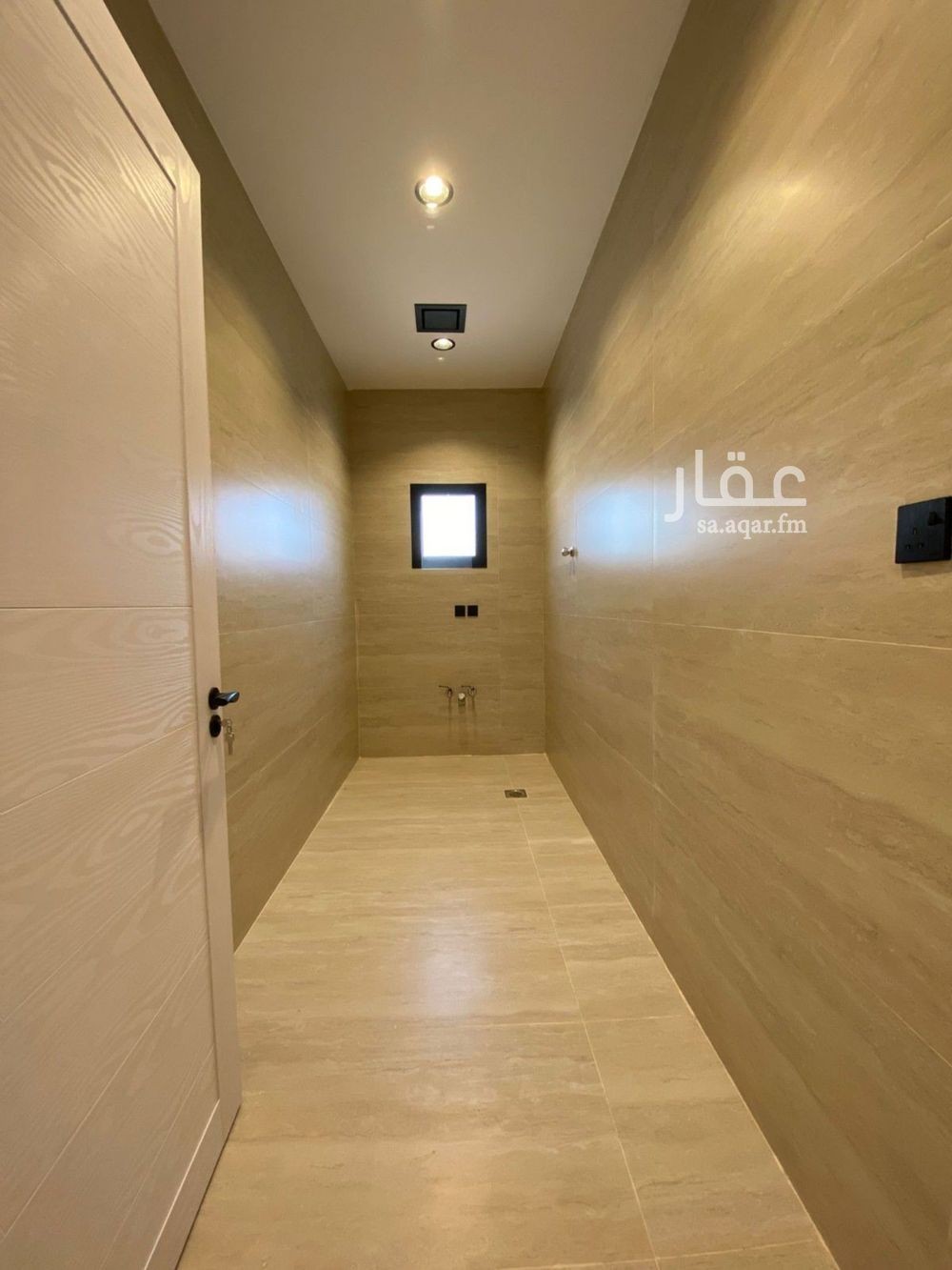 4 bedroom apartment in Al Buhayrat, Makkah 18