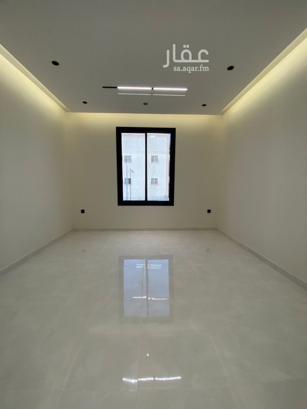 4 bedroom apartment in Al Buhayrat, Makkah 21
