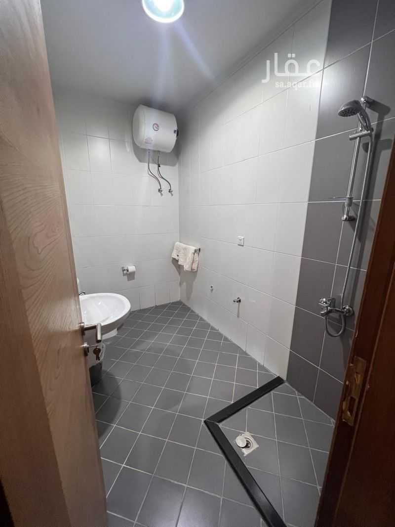 2 bedroom apartment in Wadi Jaleel, Makkah 11