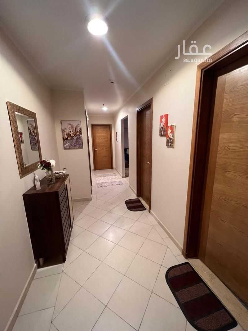 2 bedroom apartment in Wadi Jaleel, Makkah 7