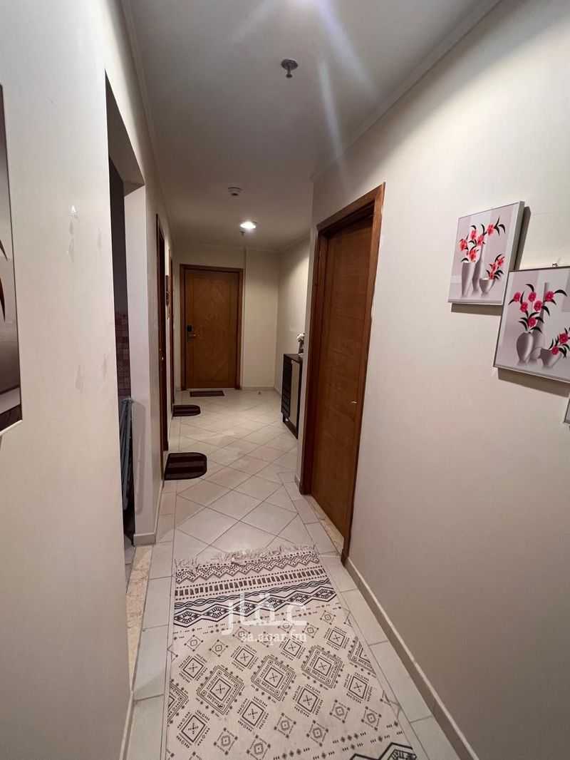 2 bedroom apartment in Wadi Jaleel, Makkah 6
