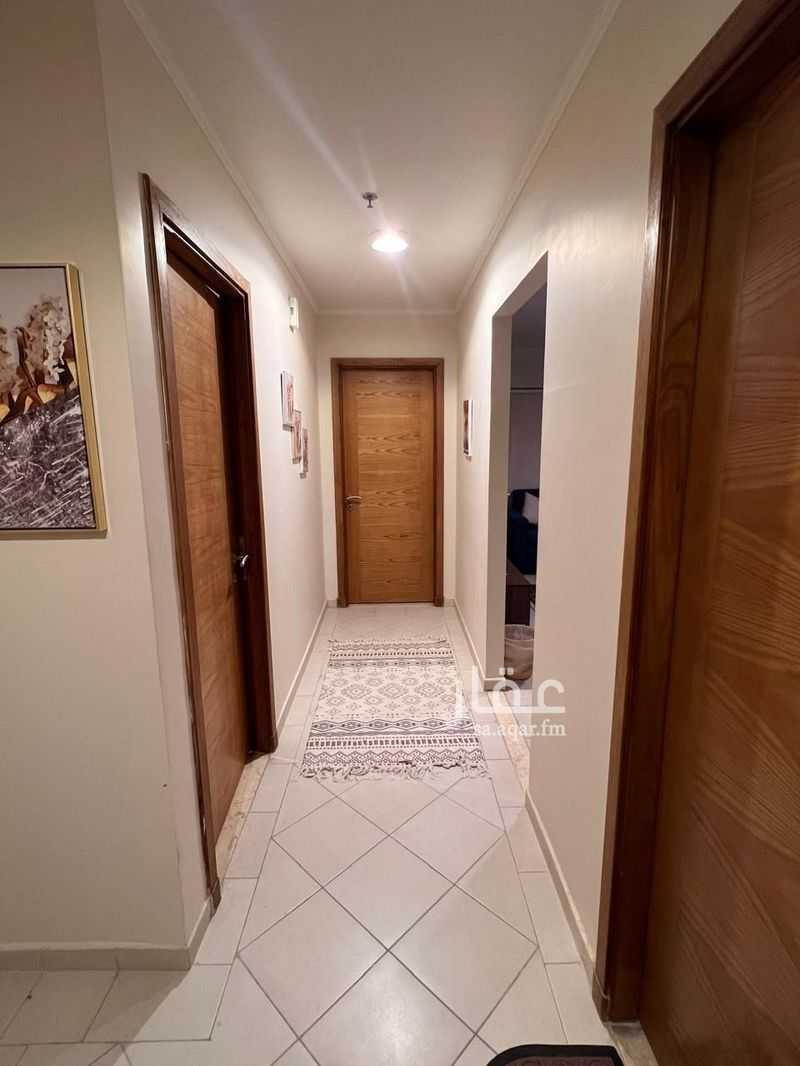 2 bedroom apartment in Wadi Jaleel, Makkah 8