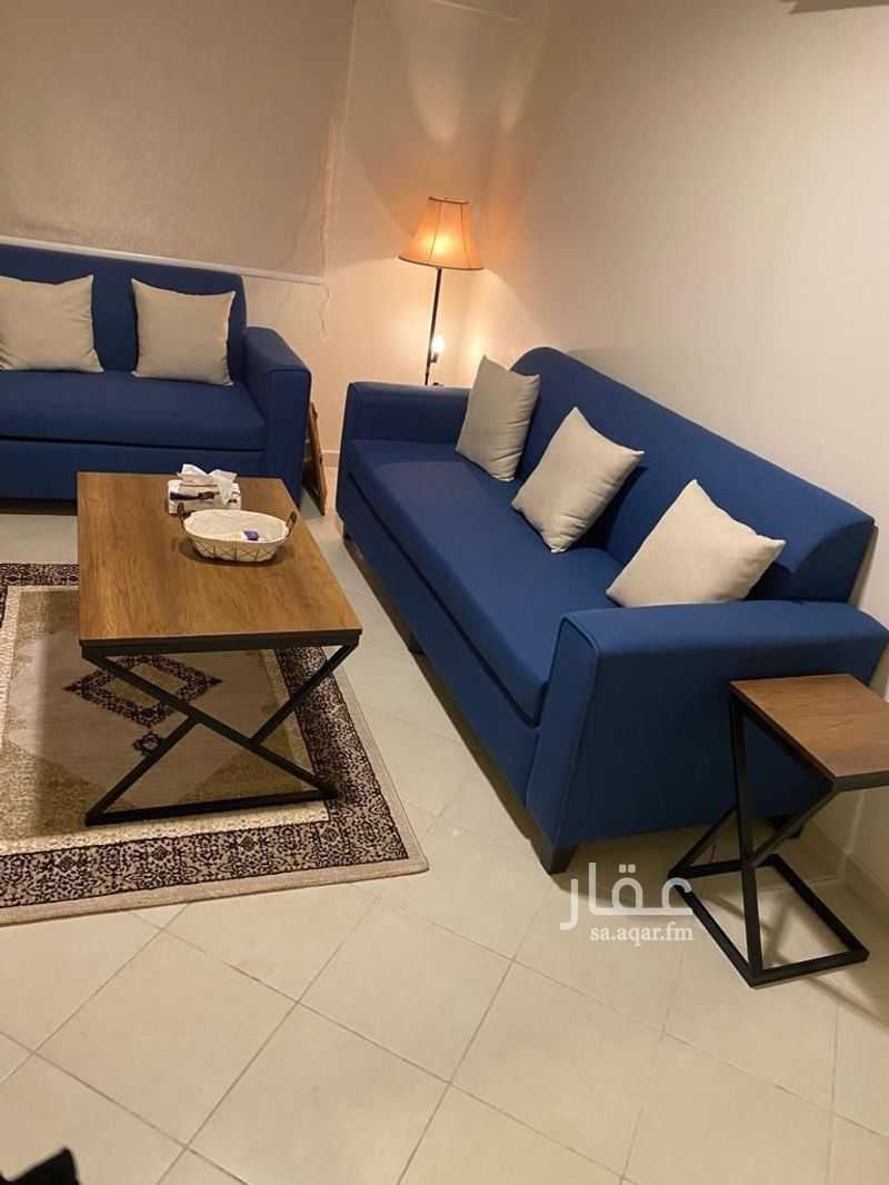 2 bedroom apartment in Wadi Jaleel, Makkah 18