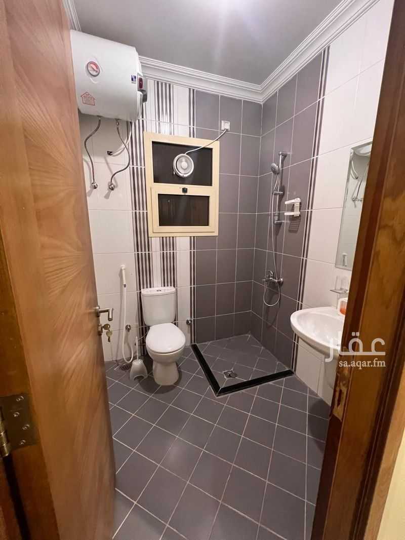 2 bedroom apartment in Wadi Jaleel, Makkah 12