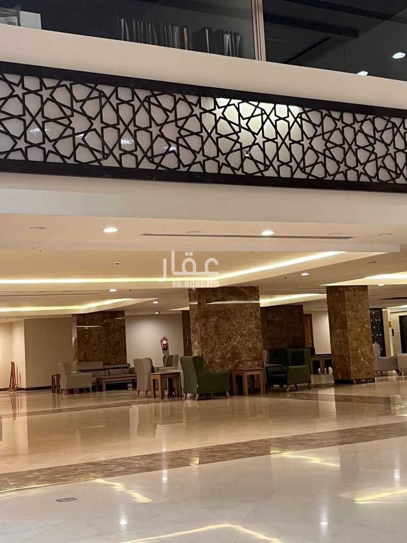 2 bedroom apartment in Wadi Jaleel, Makkah 2