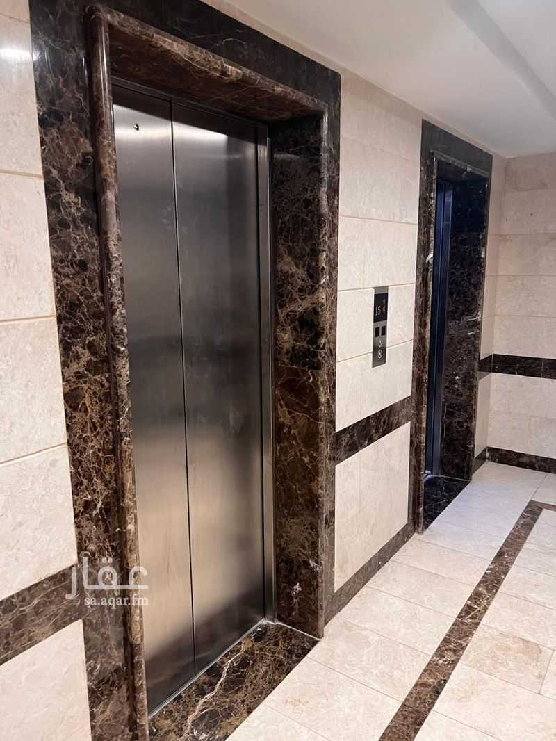 2 bedroom apartment in Wadi Jaleel, Makkah 4