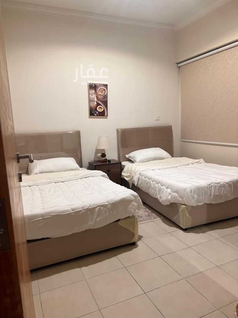 2 bedroom apartment in Wadi Jaleel, Makkah 13