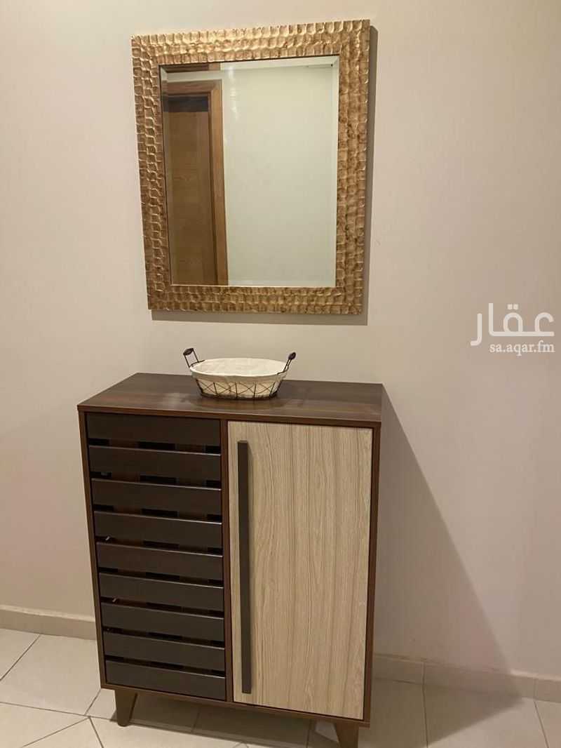 2 bedroom apartment in Wadi Jaleel, Makkah 22