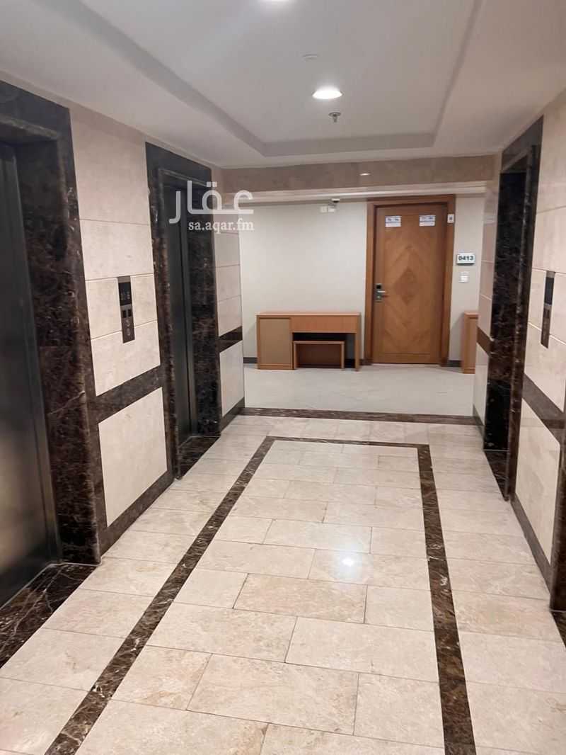 2 bedroom apartment in Wadi Jaleel, Makkah 3