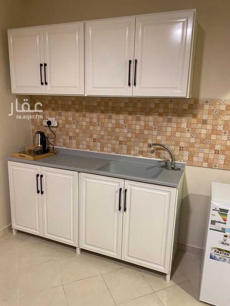 2 bedroom apartment in Wadi Jaleel, Makkah 19