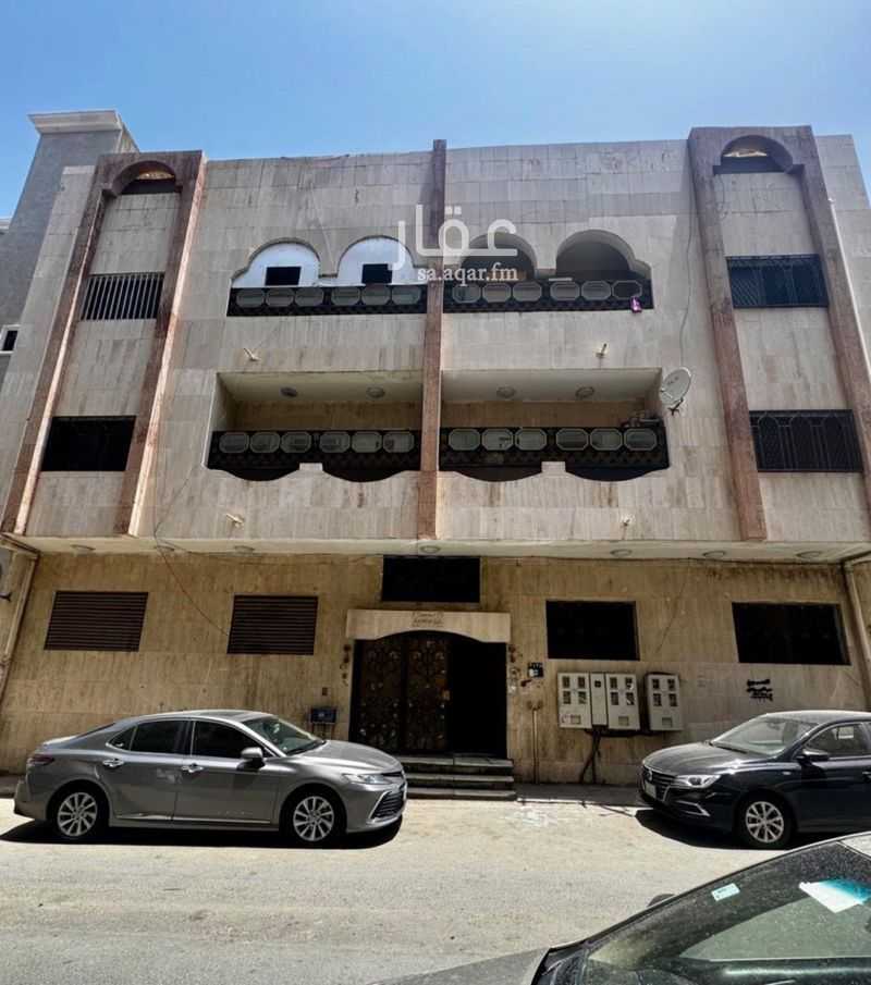 عقار 18 غرف في الشرقية، الطائف 2