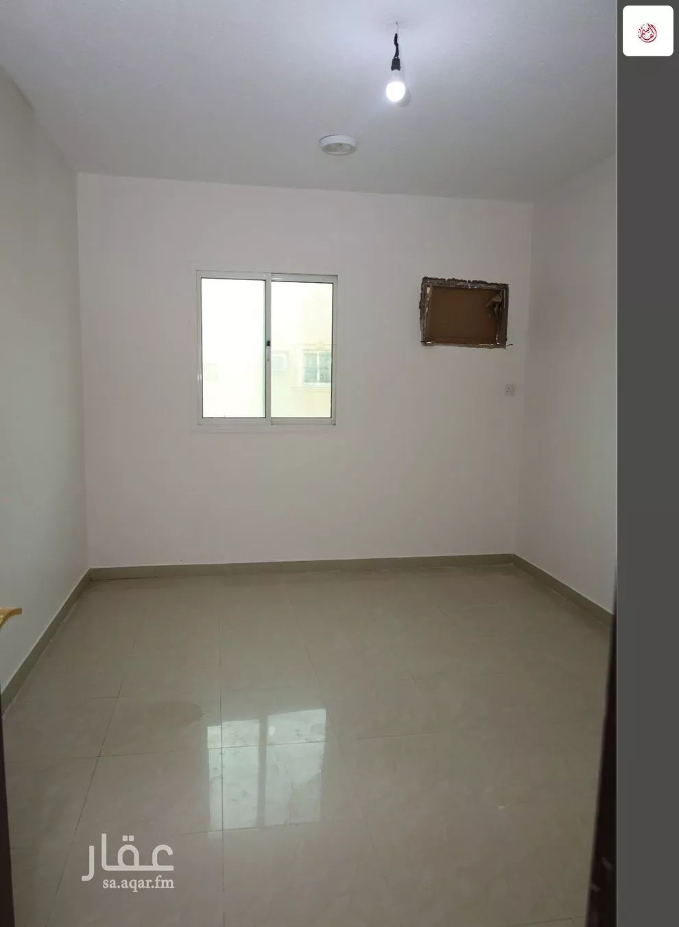 5 bedroom apartment in Al Jaradiyah 11