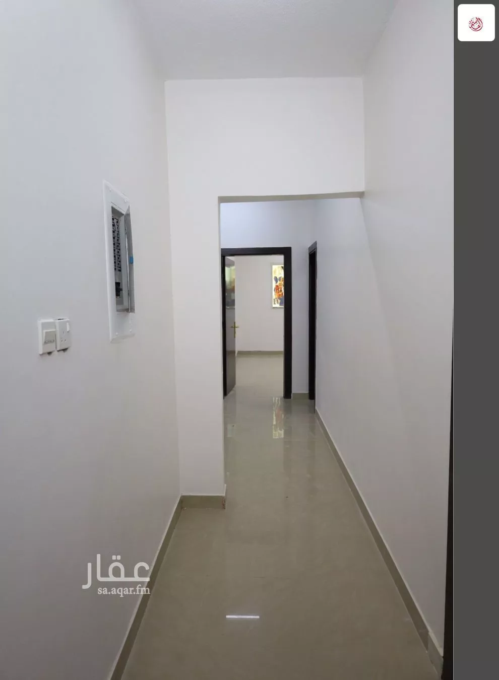 5 bedroom apartment in Al Jaradiyah 3
