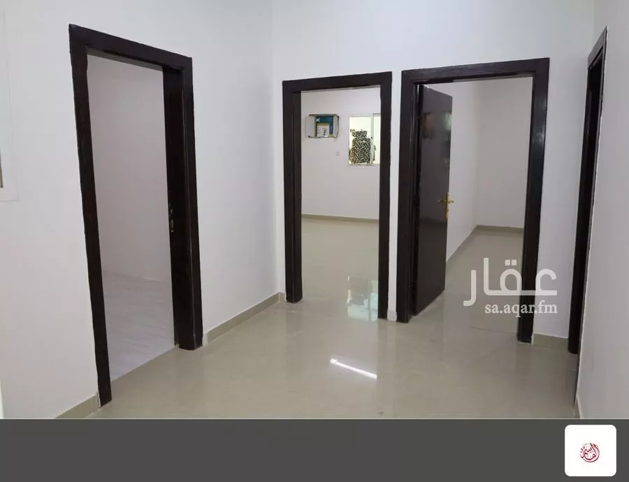 5 bedroom apartment in Al Jaradiyah 4