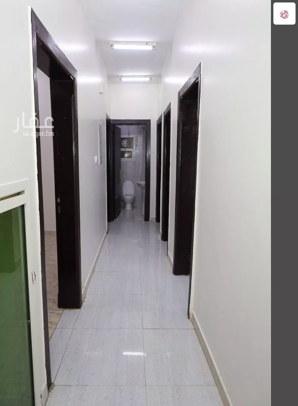 5 bedroom apartment in Al Jaradiyah 5