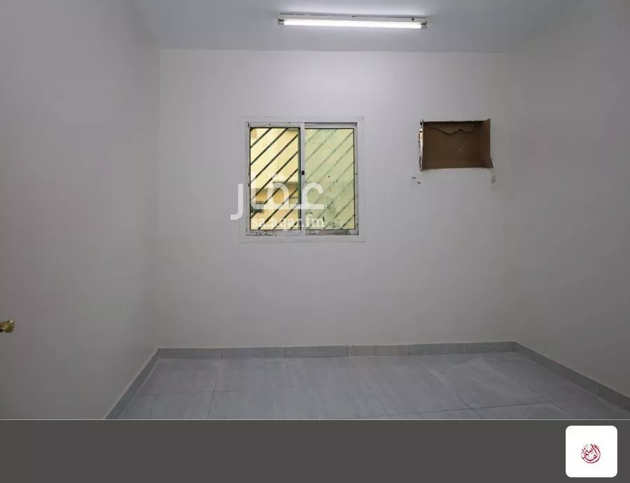 5 bedroom apartment in Al Jaradiyah 6