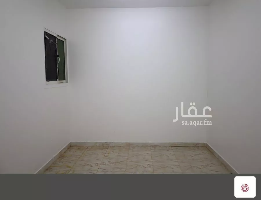 5 bedroom apartment in Al Jaradiyah 8
