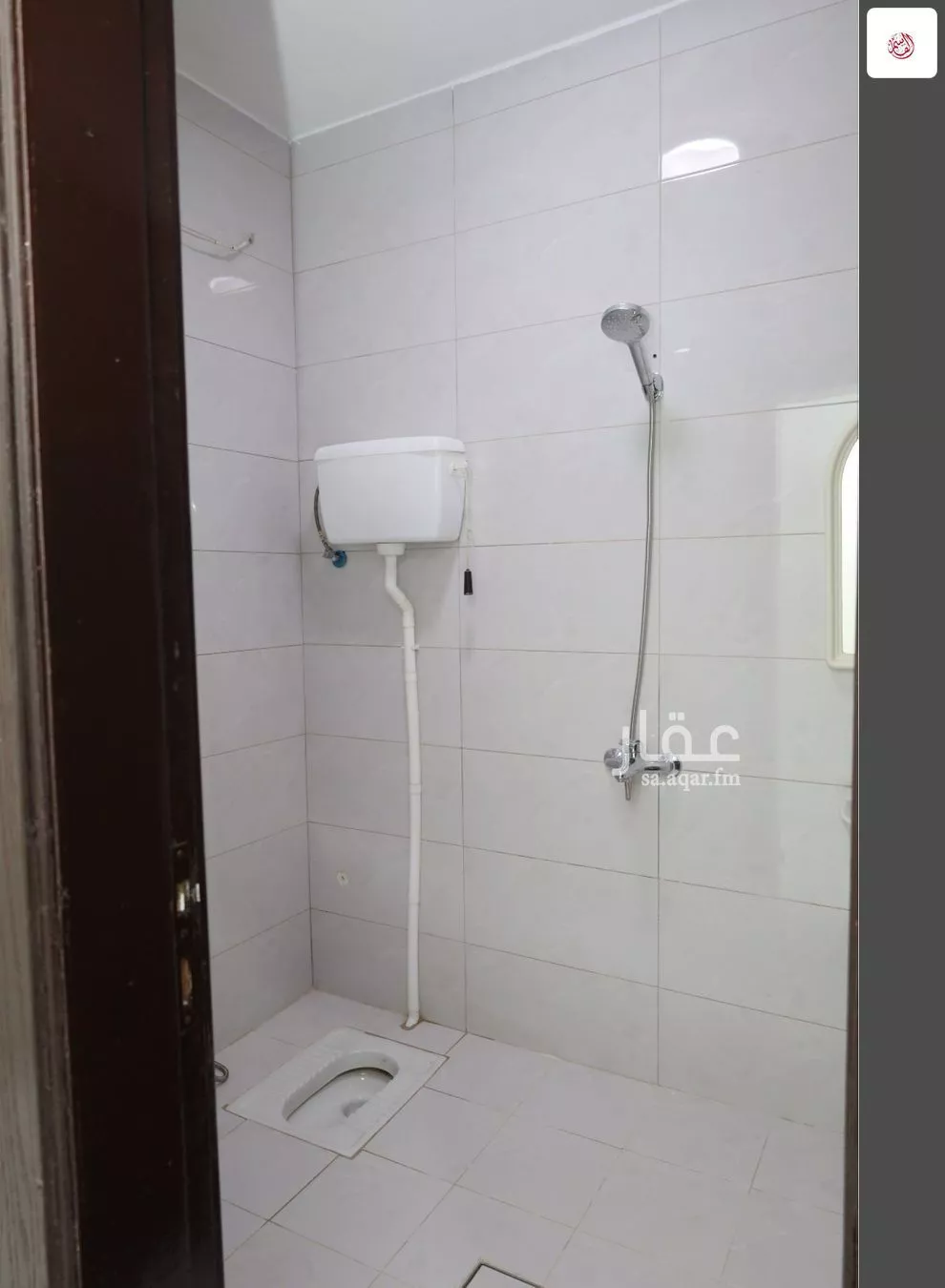5 bedroom apartment in Al Jaradiyah 9