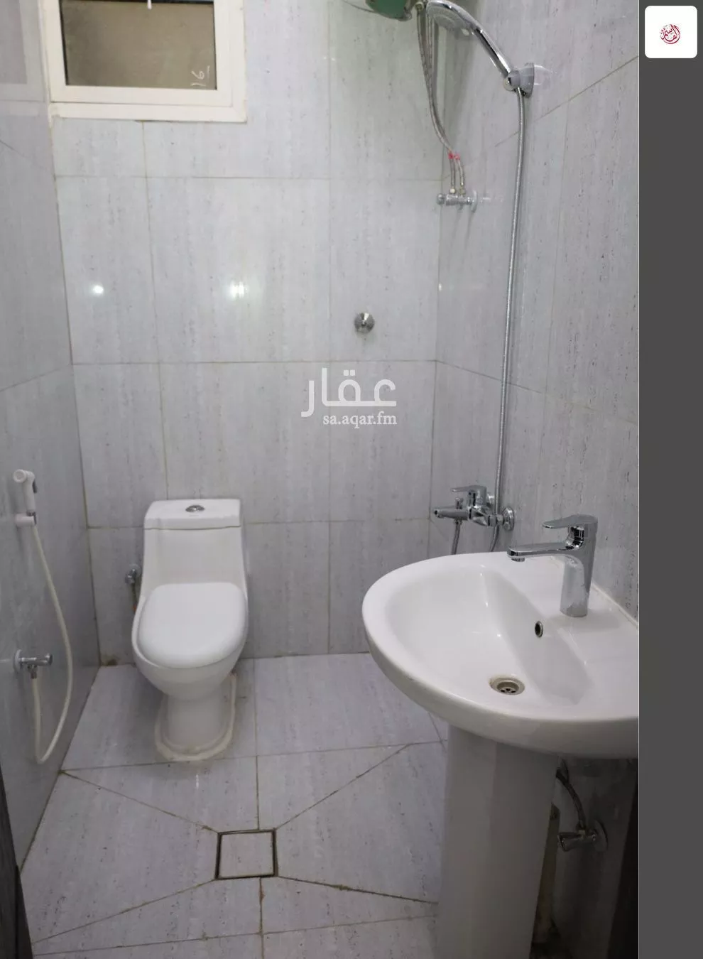 5 bedroom apartment in Al Jaradiyah 10