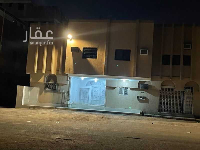 14 bedroom building in Al Iskan, Madinah 4